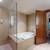For Sale:  213 (Week B) - 2020 London Lane 12 thumbnail