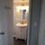 Basement apt 1bed 1 bath Renovated ALL INCLUDED Prime location 7 thumbnail
