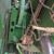 1996 9500 JD Combine w/ Sidehill--OBO 9 thumbnail
