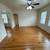 2BR 1Ba Main Level Apartment $1475 4 thumbnail