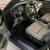 2014 Honda Accord Sport One Owner 88kmi Like New Condition 17 thumbnail