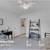 Rent a 1079 sqft 2 bed / 2 bath with washer & dryer! 2 thumbnail