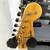 FENDER JAPAN ST57M-53 Electric Guitar Stratocaster Type 3 thumbnail