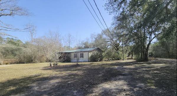 $124,900 / 4br - 1440ft2 - 4 Bed Home on Over 2 Acres For Sale Owner Financed! 37537 Howard O (Pearl River)63792093836675121