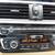2015 BMW 4 Series 435i xDrive AWD 435i xDrive 2dr Convertible 22 thumbnail