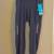 Women's New Balance Black Workout Pants /Leggings NWT 2 thumbnail