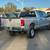 Dodge Ram 2500 Mega Cab NO EIN NO CREDIT NO SSN, NO LICENSE REPO ALL A 4 thumbnail