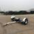 Used 2015 MasterTow Tow Dolly   (N115726) 8 thumbnail