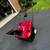 Honda SnowThrower - HS 520A 5 thumbnail