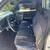1993 Chevrolet S10 V6 5spd Regular Cab Short Bed 139,000 miles 8 thumbnail