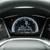 2018 HONDA CIVIC 8 thumbnail