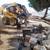 🦺SANCHEZ 🚛DEMOLITION 🔨AND 🚚HAULING 🚛 concrete dirt trash 4 thumbnail