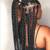Victoria Hair Braiding Salon. 7638071746 11 thumbnail