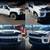 2021 Chevrolet Chevy Silverado 2500HD 2500 HD 2500-HD Crew Cab Standar 13 thumbnail