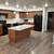 Independent group living units for Autistic or IDD adults 2 thumbnail