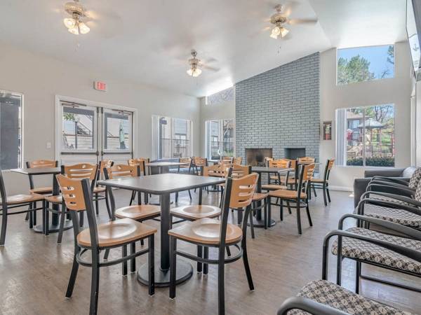 🏡 Temecula 2 & 3 Bedroom Apartments – Move-In Ready! 1