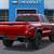2026 Chevrolet Colorado 4WD Trail Boss 4 thumbnail