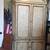 Henredon Armoire 2 thumbnail