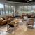 Consultants, Recruiters, Startup...We Have Your Office Space! 3 thumbnail
