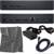 NEW Dell D6000 docking Station HDMI Display Port 1 thumbnail