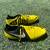 Nike and Adidas soccer cleats 2 thumbnail