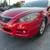 2008 Toyota Solara SE 2dr , 102k , xxx clean / financing avail. 5 thumbnail