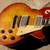 guitar player available for recording, gigs 9 thumbnail