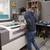 #260 Fully-Equipped Workshop Studios Perfect for Artists and Hobbyist 11 thumbnail