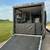 22’ WORK N PLAY TOY HAULER. NEW!!!!!! 12 thumbnail