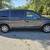 2012 CHRYSLER TOWN AND COUNTRY 4 thumbnail