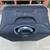 Large Black Suitcase Samsonite Rolling with Handle 4 thumbnail