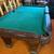 Sportcraft pool table- Make an offer 1 thumbnail