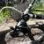 2015 full carbon Cannondale Synapse- Dura Ace 8 thumbnail