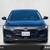 2020 Honda Accord Hybrid Electric EX-L Sedan 1 thumbnail