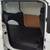 2014 FORD TRANSIT CONNECT CARGO VAN 11 thumbnail