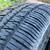 Spare Tire - 205/55R16 (VW TDI) 4 thumbnail