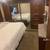 2015 fifth wheel rv for sale 8 thumbnail