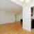 Spacious 1bed/1bath in Adams Point with Dishwasher! - NEW LISTING!** 9 thumbnail