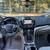 2014 Ford C-MAX Energi SEL 9 thumbnail