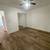 Spacious & Calm 3 Bedroom/2 Bathroom 4 thumbnail