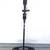 Spin Doctor Bicycle Repair Stand, park tool,  cycle pro. 1 thumbnail