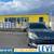 2013 Mazda Mazda3 Mazda 3 Mazda-3 i Touring 6 SPD Manual for only 9 thumbnail