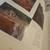 GRAND CANYON TIME BELOW THE RIM HARDCOVER PRE-OWNED LIKE NEW 7 thumbnail
