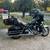 2013 Harley Ultra Classic 2 thumbnail