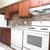 Lease at LYNWOOD!! 3 thumbnail