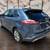 2019 Ford Edge - Financing Available! 4 thumbnail