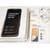 UNLOCKED Samsung Galaxy A13 5G 6.5" Octa-Core 64GB 50MP Android 13 NEW 1 thumbnail
