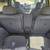 2013 Toyota Highlander Limited 62k miles 15 thumbnail