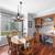 gorgeous and cozy 1bed 1bath 15 thumbnail