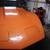 1973 CORVETTE 4 thumbnail